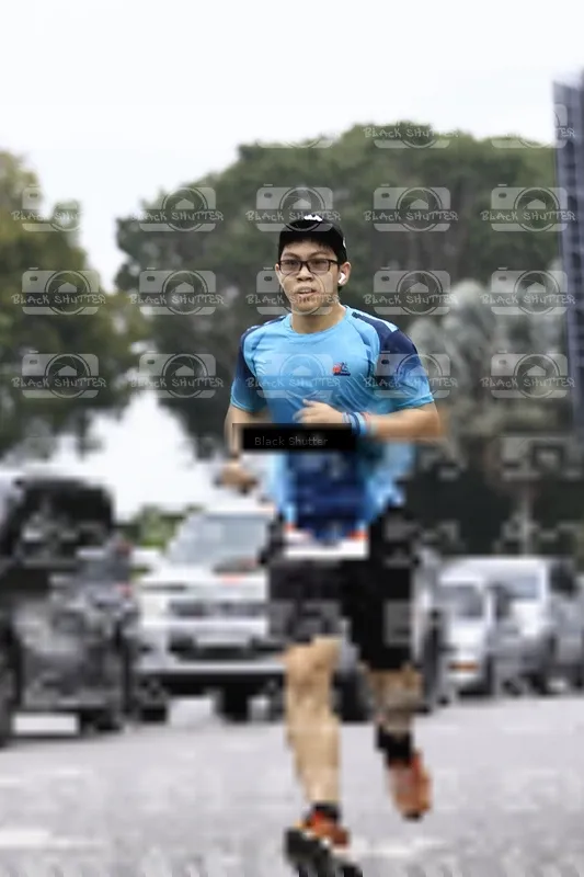Photo ID 8958435