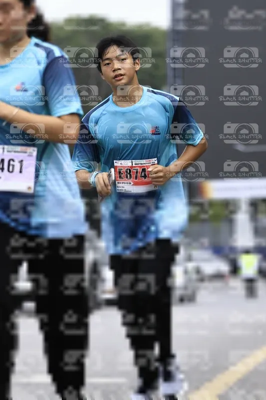 Photo ID 8958516