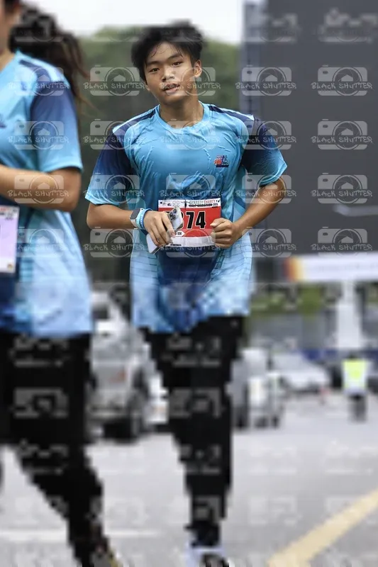 Photo ID 8958591