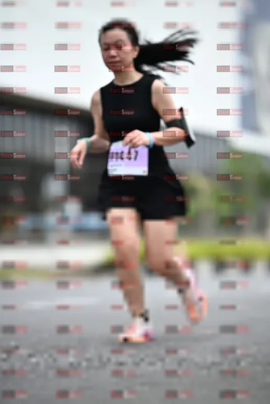 Photo ID 8958677