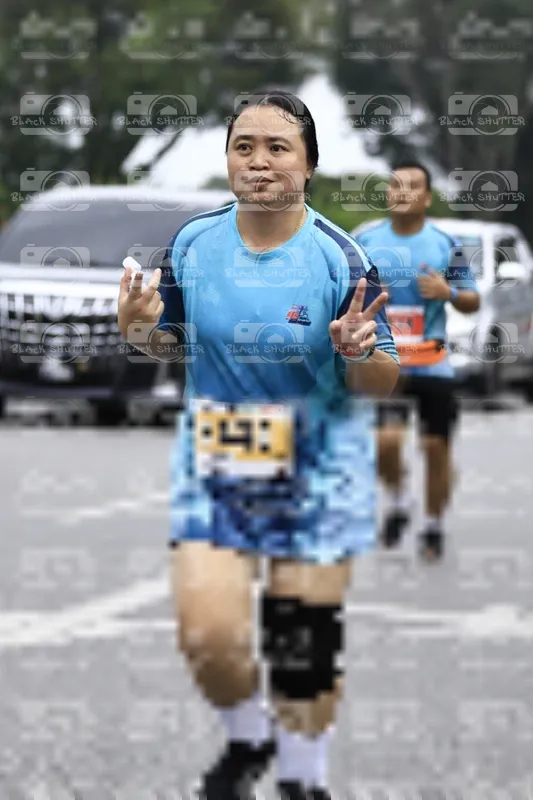 Photo ID 8958845