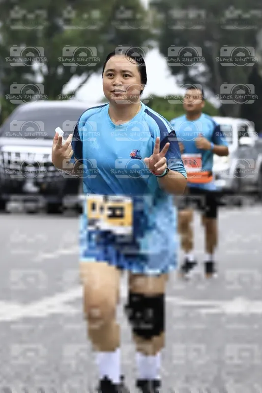 Photo ID 8958864