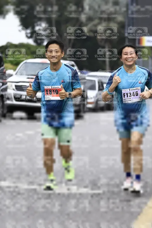 Photo ID 8958953