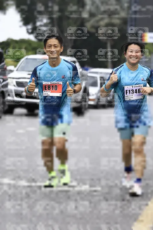 Photo ID 8958956