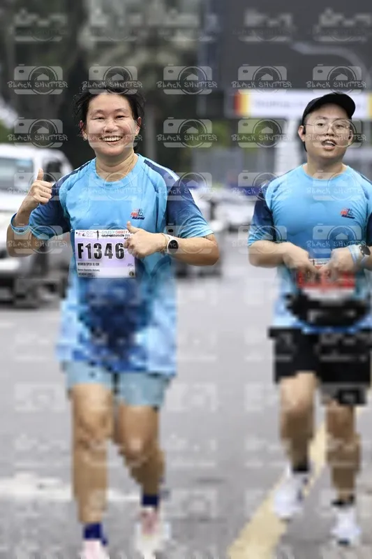 Photo ID 8959125