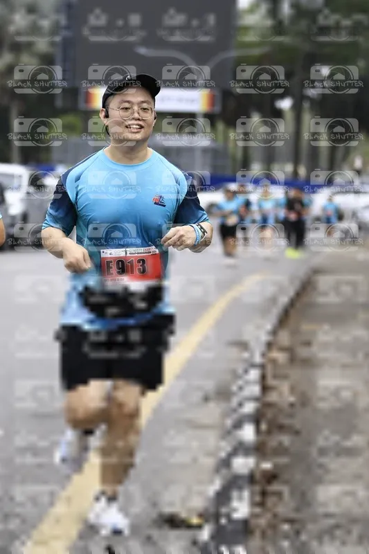 Photo ID 8959127