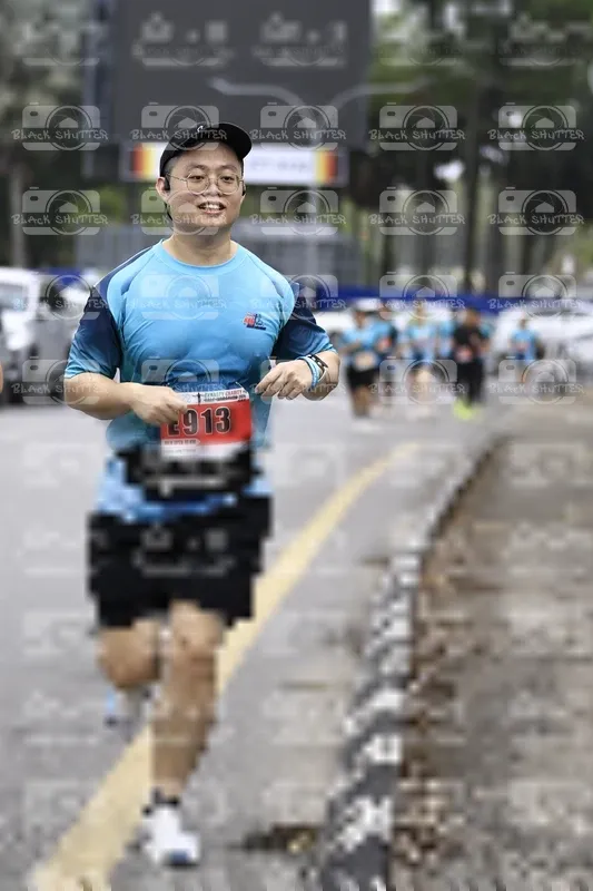 Photo ID 8959135