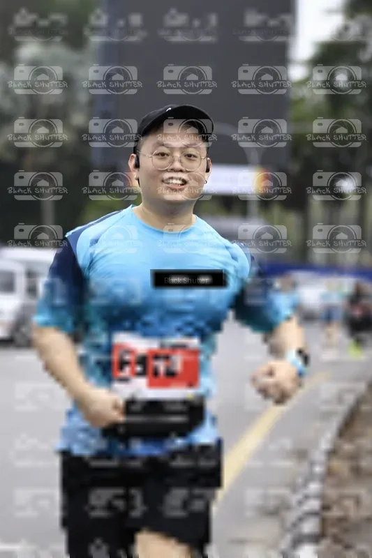 Photo ID 8959176