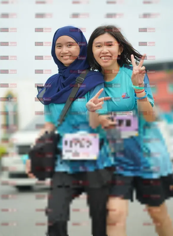 Photo ID 8959192