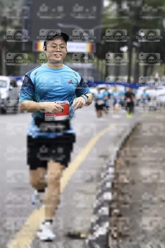 Photo ID 8959212
