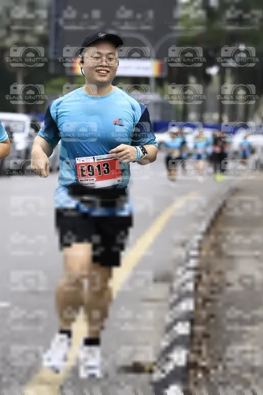 Photo ID 8959255