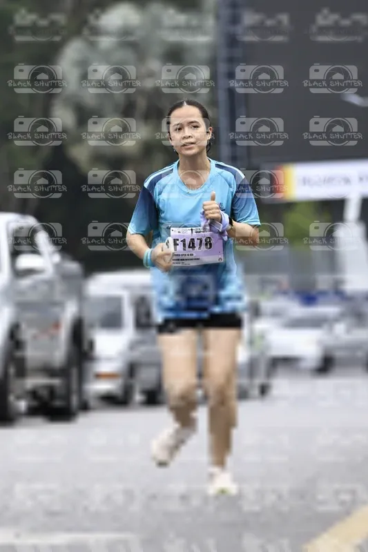 Photo ID 8959366
