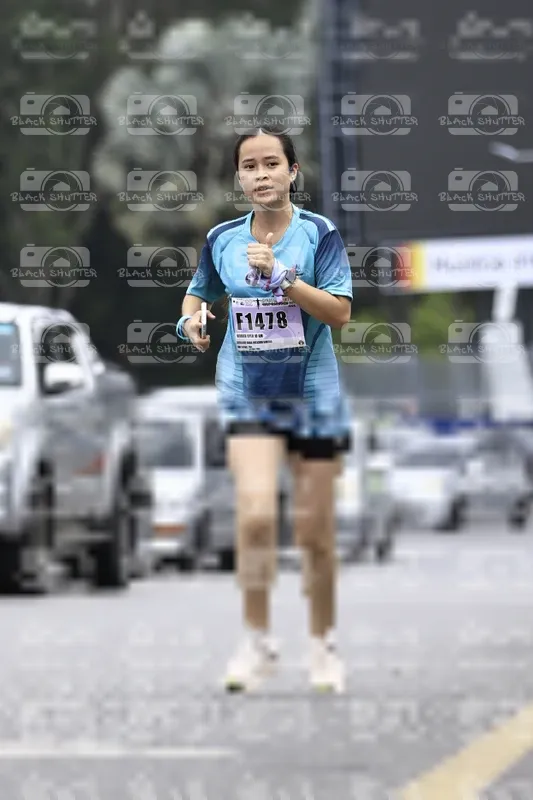 Photo ID 8959373