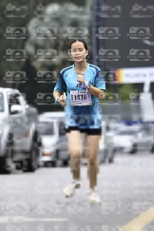 Photo ID 8959379