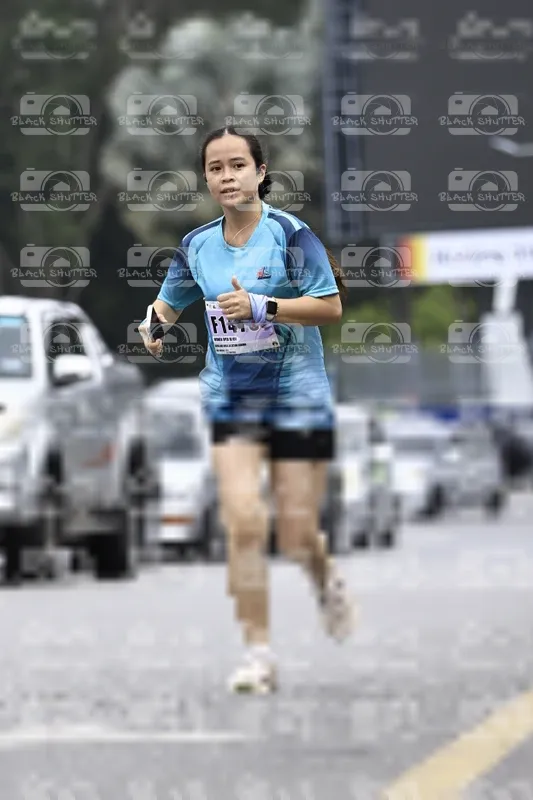 Photo ID 8959386