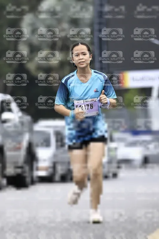 Photo ID 8959393