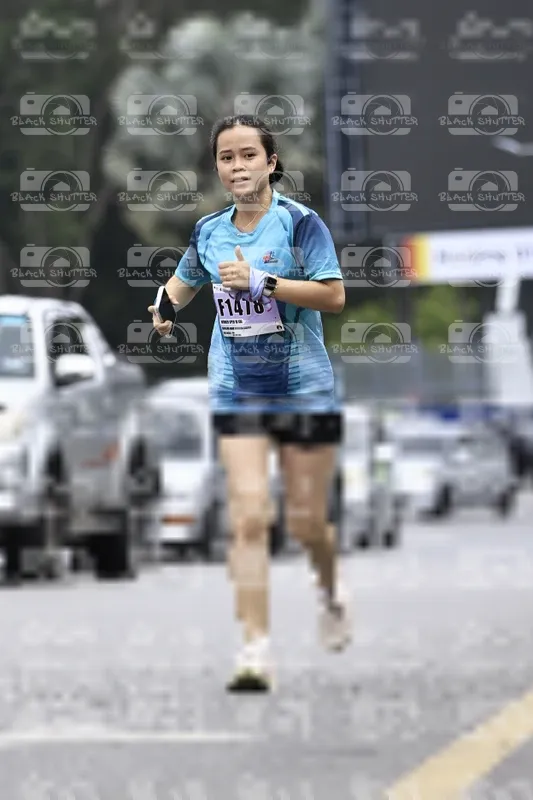 Photo ID 8959399