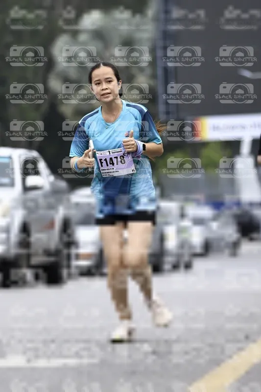 Photo ID 8959405