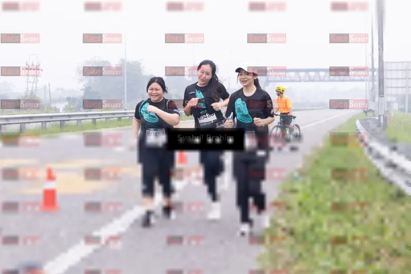 Photo ID 8959431