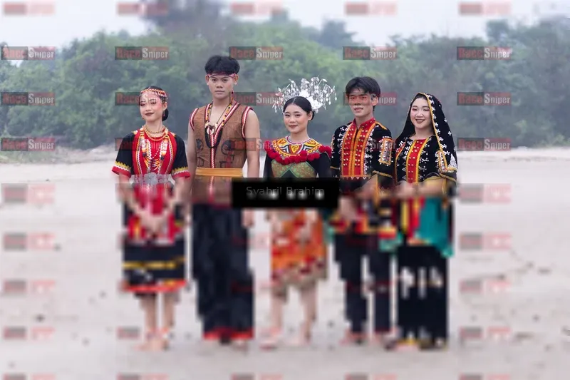 Photo ID 8959505