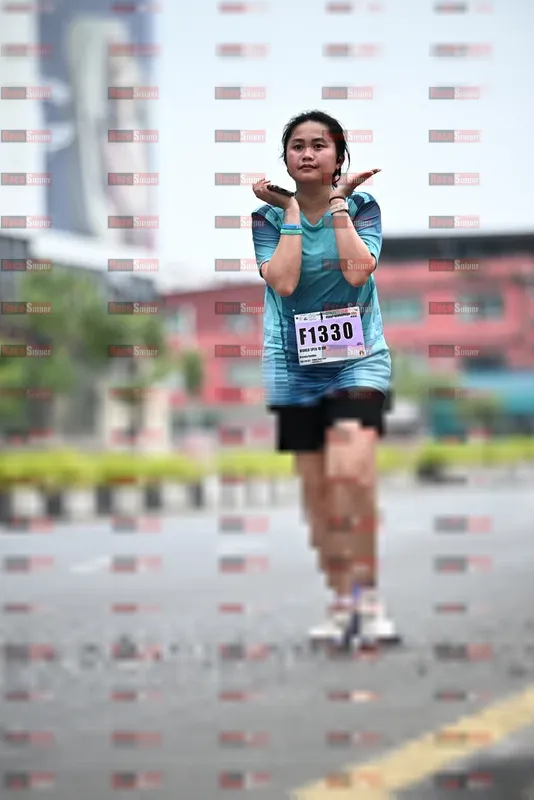 Photo ID 8959512