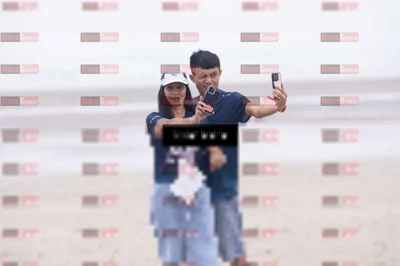 Photo ID 8959677