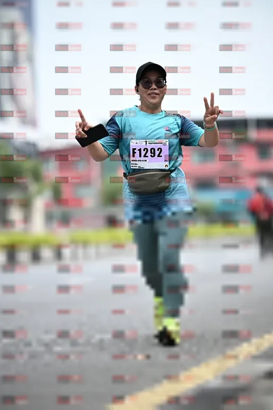 Photo ID 8959692