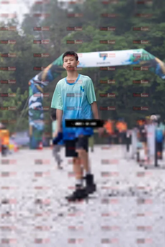 Photo ID 8959896
