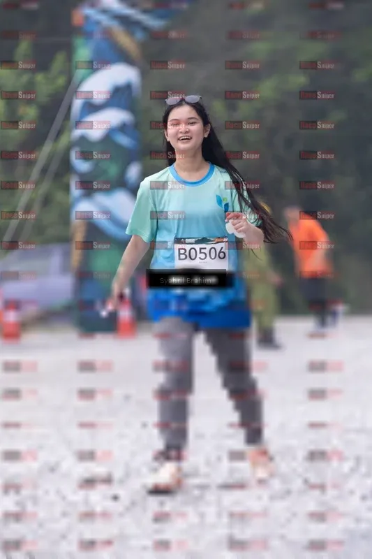 Photo ID 8959971