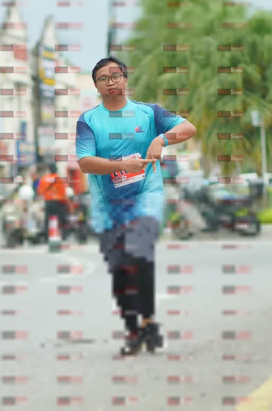 Photo ID 8959978