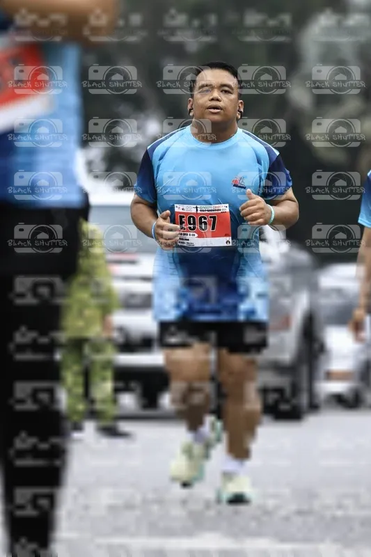Photo ID 8960091