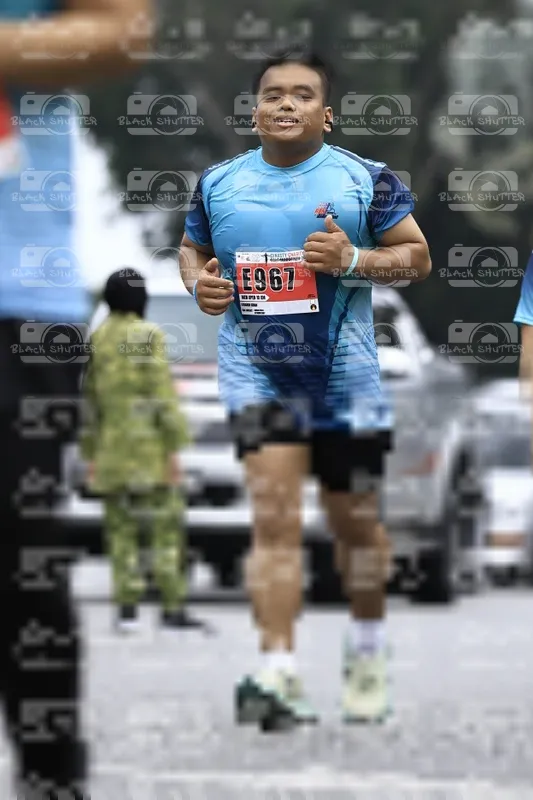 Photo ID 8960096
