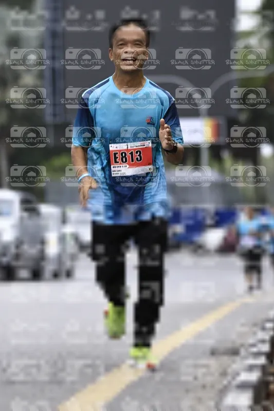 Photo ID 8960781