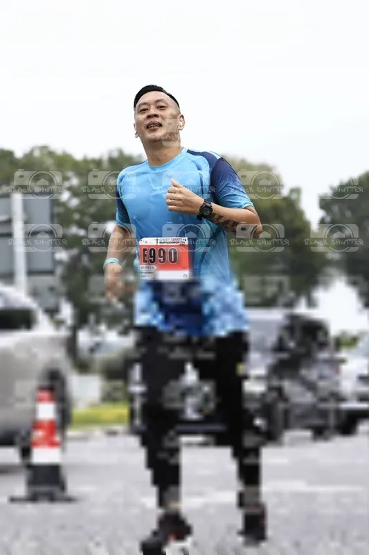 Photo ID 8960811