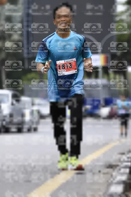 Photo ID 8960875
