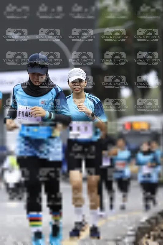 Photo ID 8960955