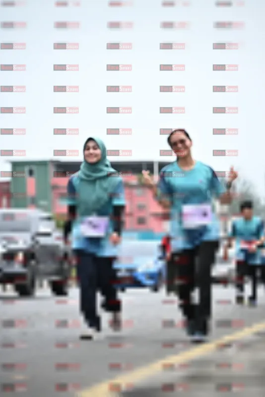 Photo ID 8961581