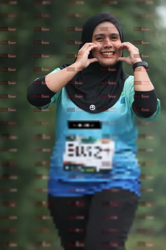 Photo ID 8962314