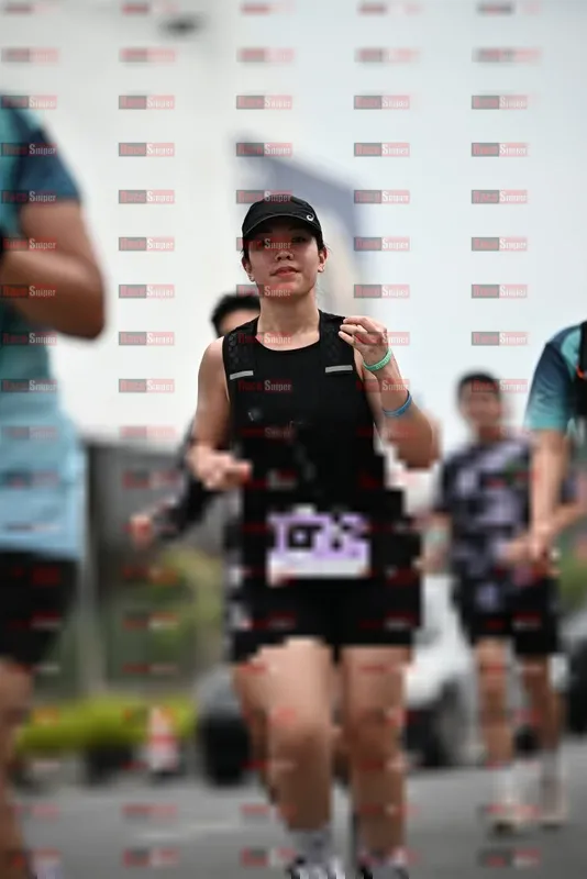 Photo ID 8963048
