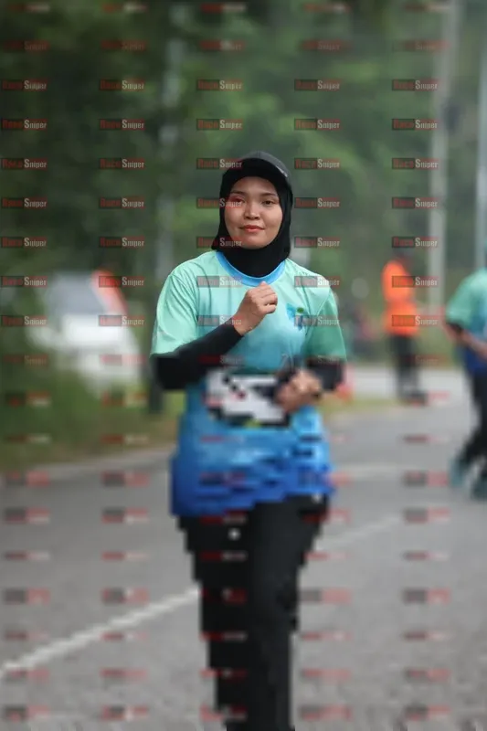 Photo ID 8963223