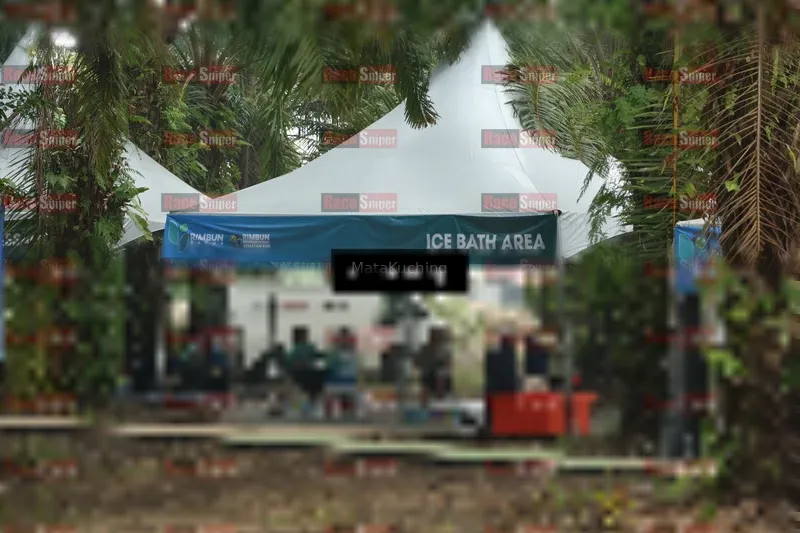 Photo ID 8964388