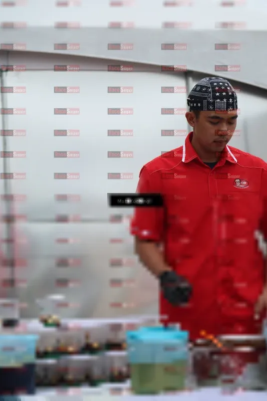 Photo ID 8965252