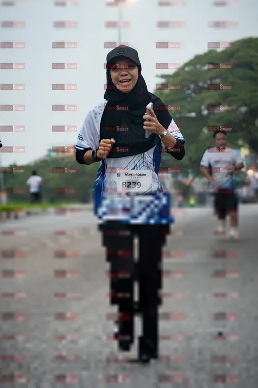 Photo ID 8969666