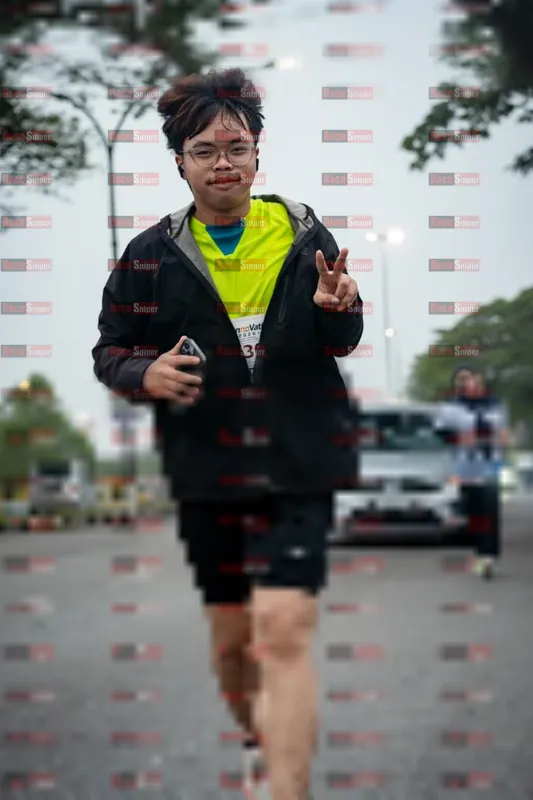 Photo ID 8970010