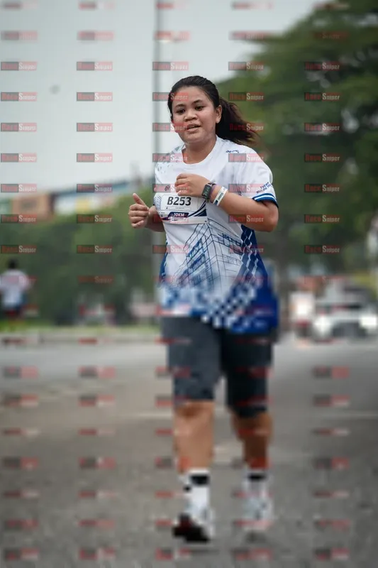 Photo ID 8970124