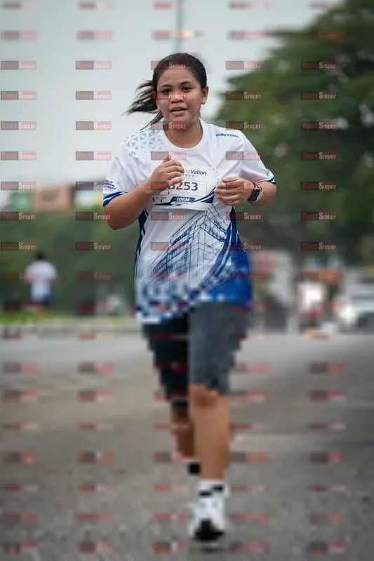 Photo ID 8970131