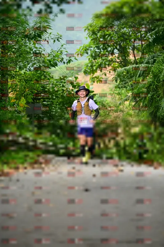 Photo ID 8972821