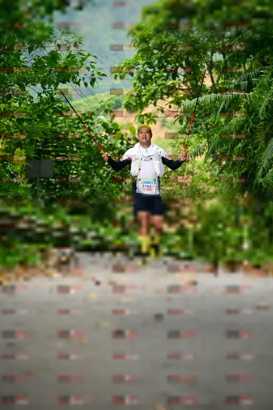 Photo ID 8972898