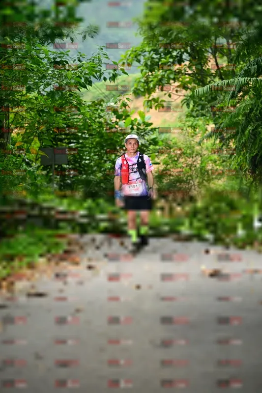 Photo ID 8973073