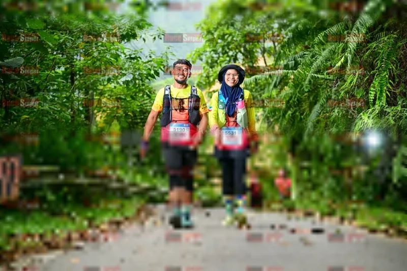 Photo ID 8973112